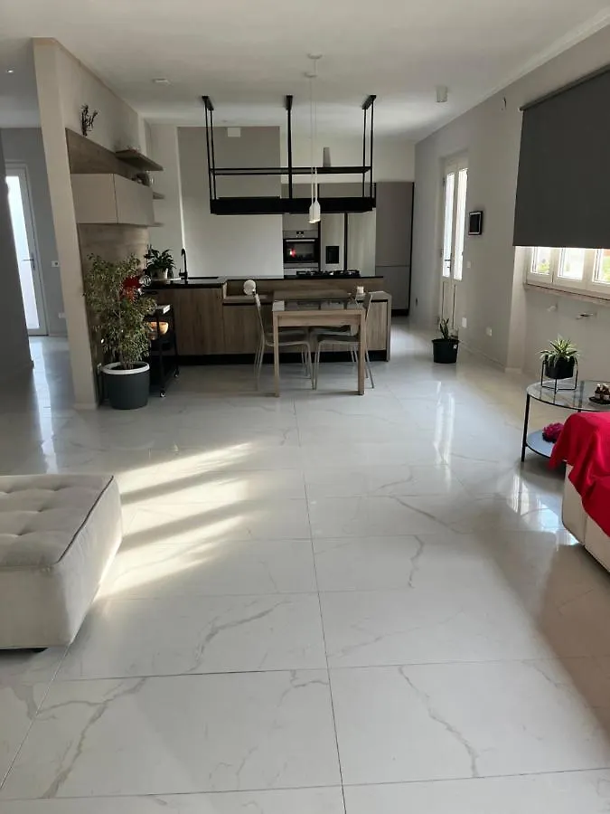 Appartamento Loc.Ponterosso Pietrasanta