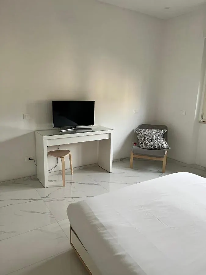 Appartamento Loc.Ponterosso Pietrasanta Apartment