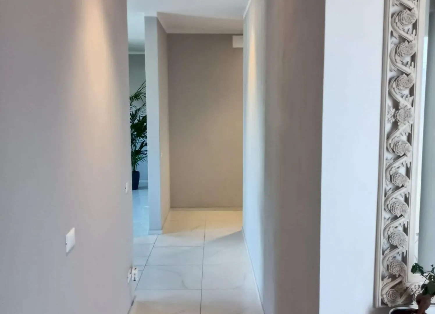 Appartement Appartamento Loc.Ponterosso Pietrasanta