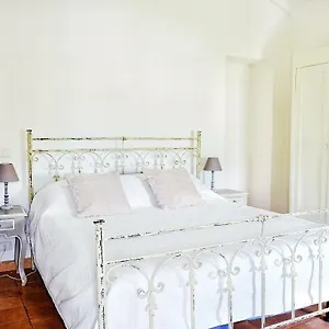  Maison d'hôtes Pietrasanta