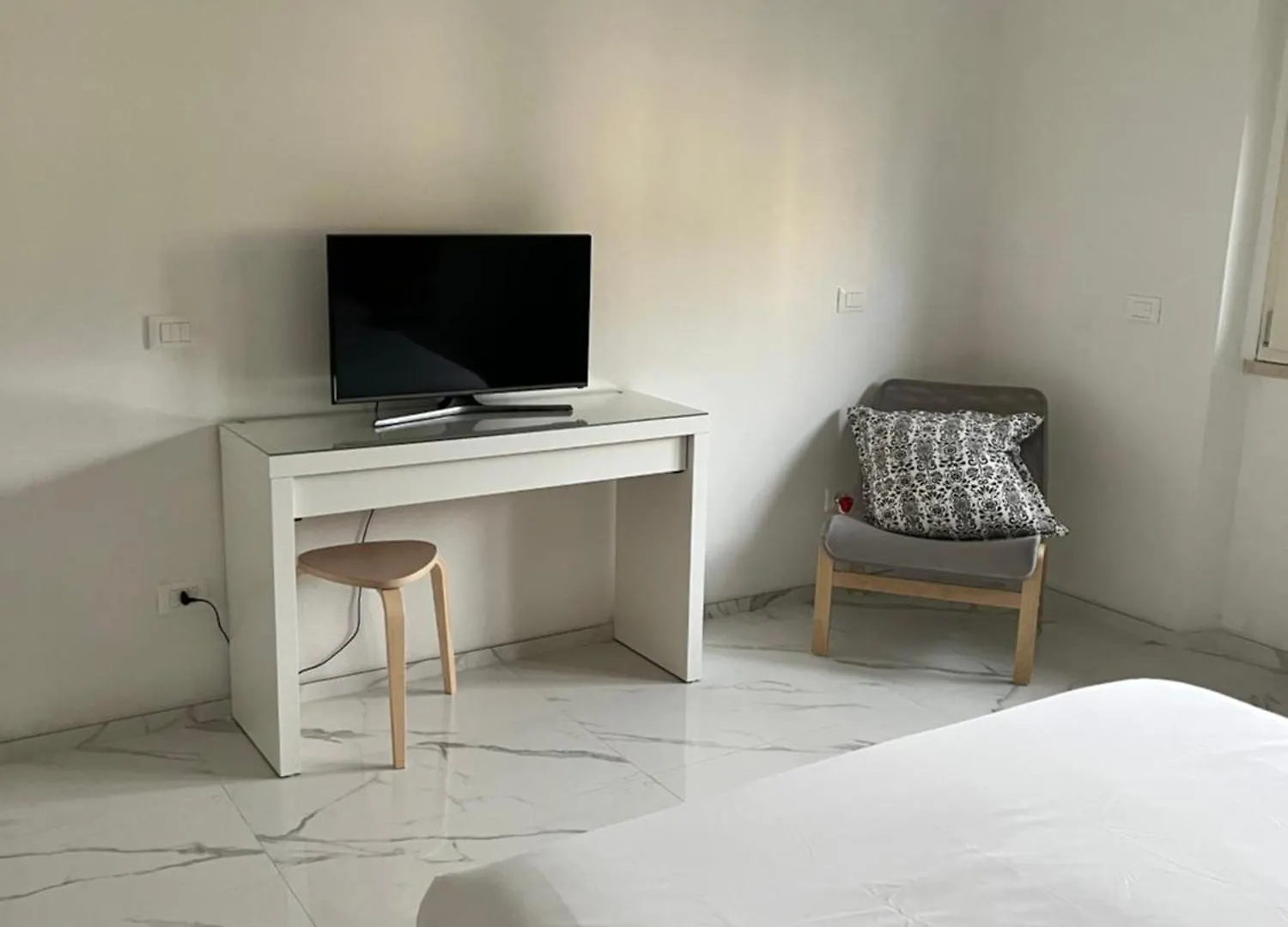 Appartamento Loc.Ponterosso ピエトラサンタ 0*,  イタリア
